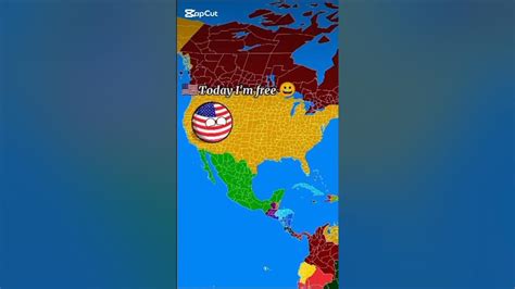 USA vs. Mexico .